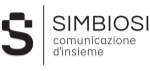 Simbiosi Fashion Logo